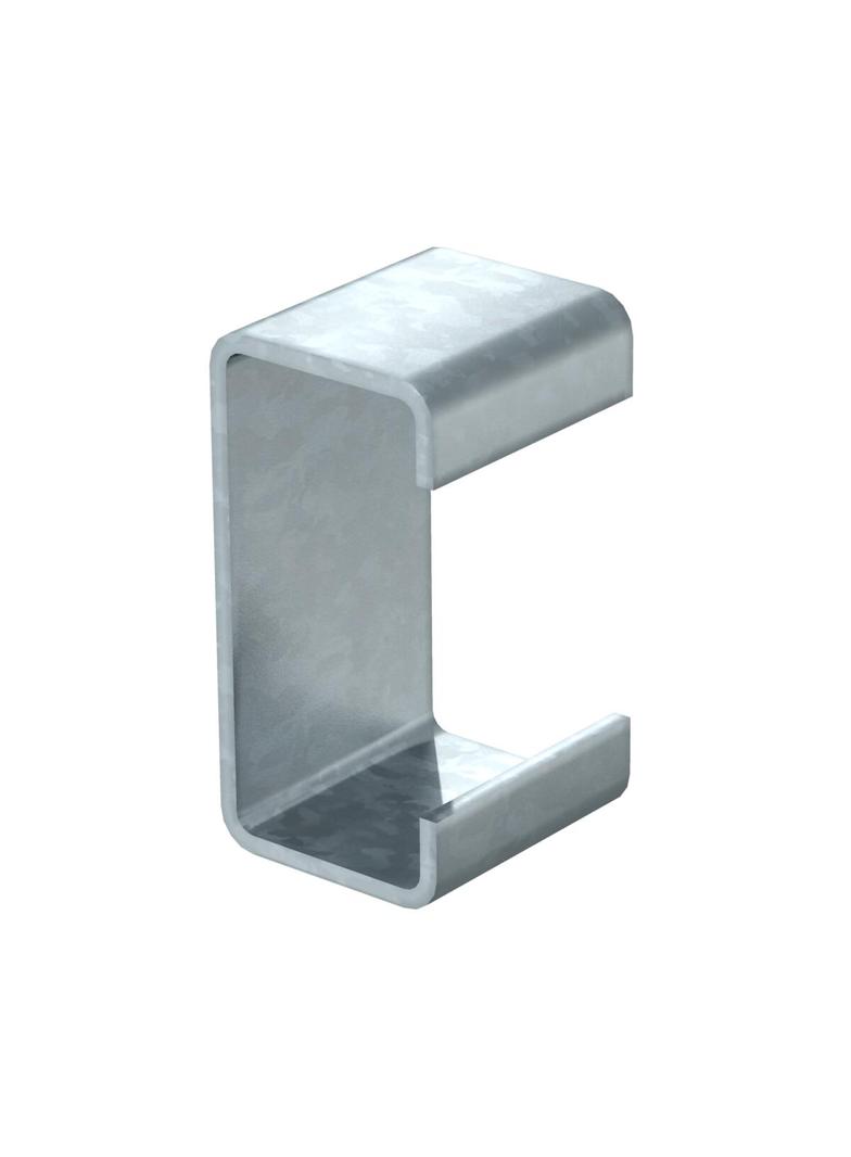DSK 45, ELEMENT DYSTANSOWY 11500/45