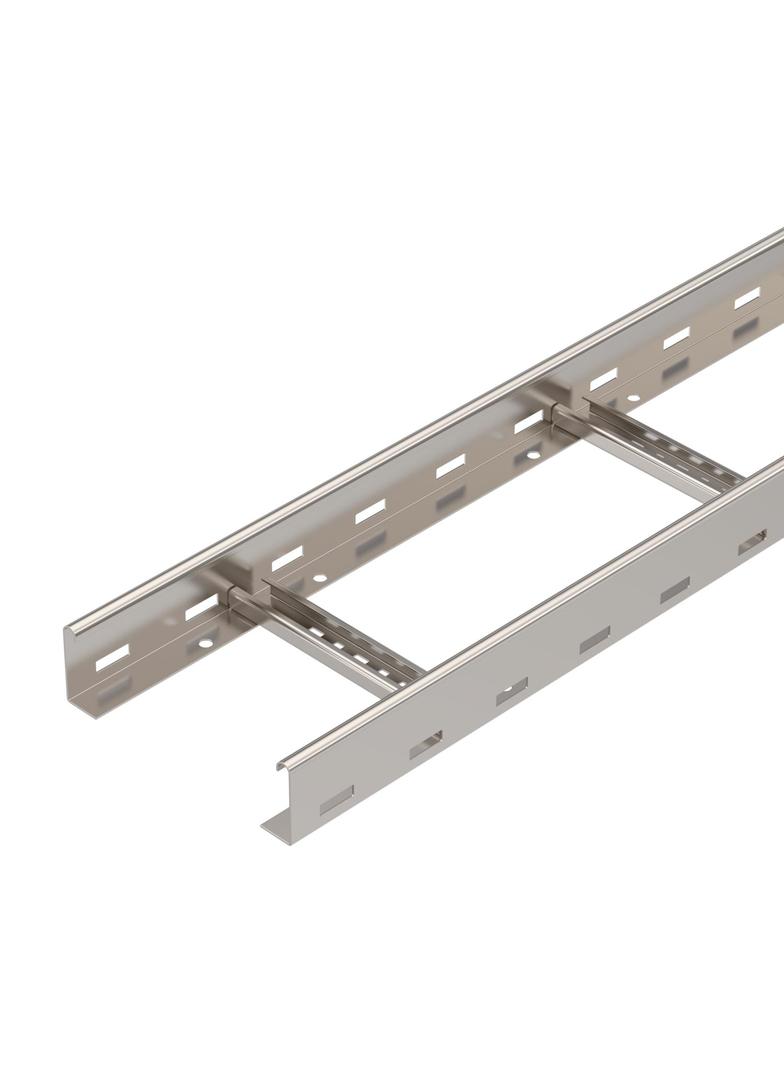 DRABINKA KABLOWA 60X200MM VA-