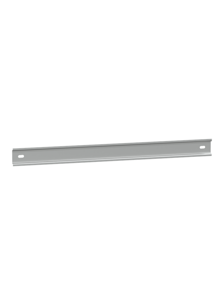Thalassa Szyna do obudowy PLM L=380mm 35x 7,2mm