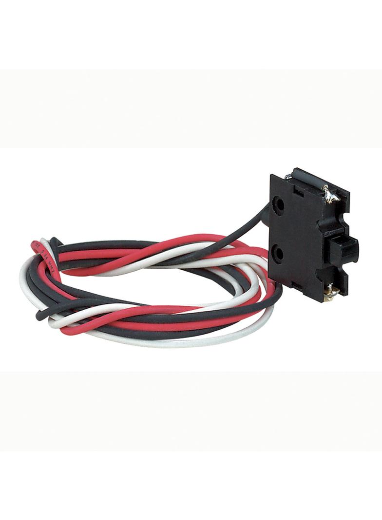 Styki Pomocnicze Zestaw Przeł. DPX 026160 LEGRAND
