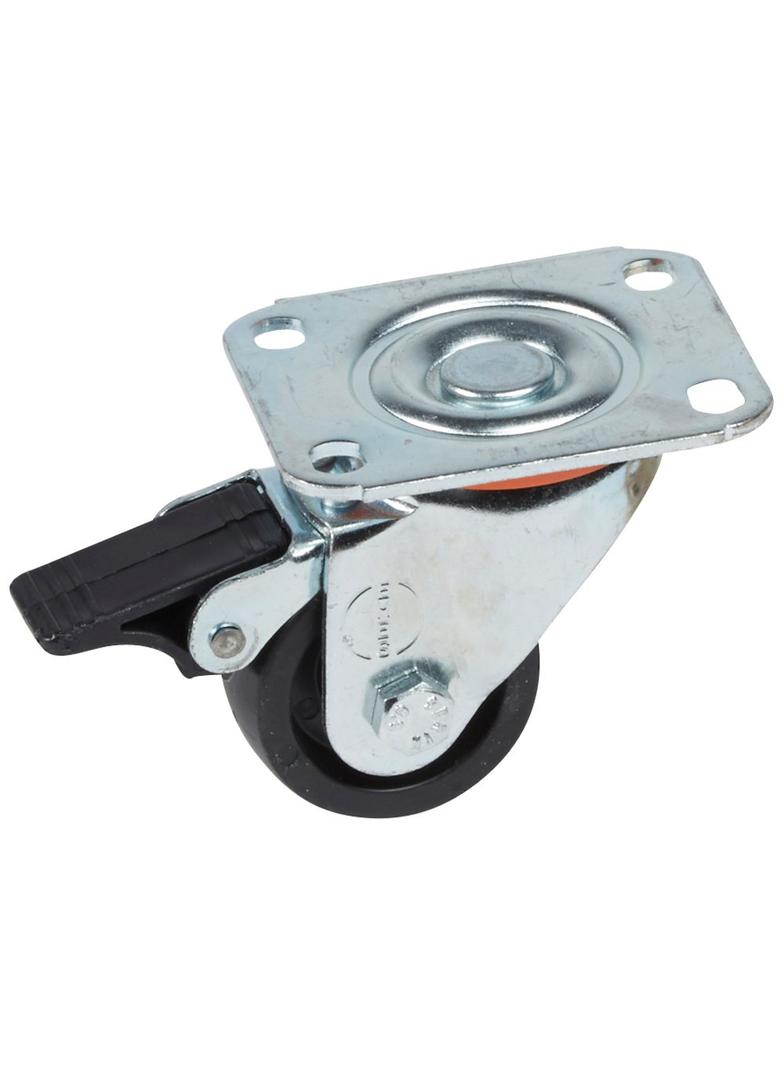 ZESTAW 4 KÓŁEK DO SZAFY STOJACEJ, Legrand