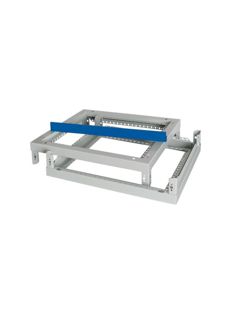 XSFB06506 Rama dla WxD=650x600mm 174271 EATON