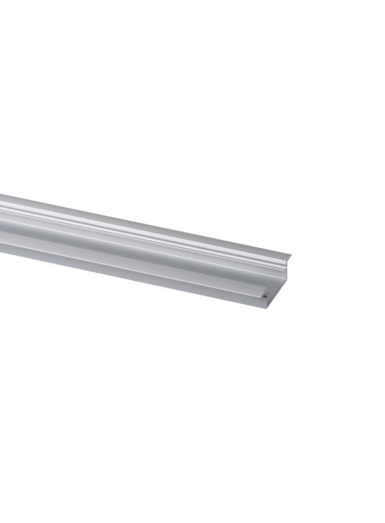 Profil aluminiowy do modułów LED PROFILO K (kpl. 10szt.) 26548 KANLUX