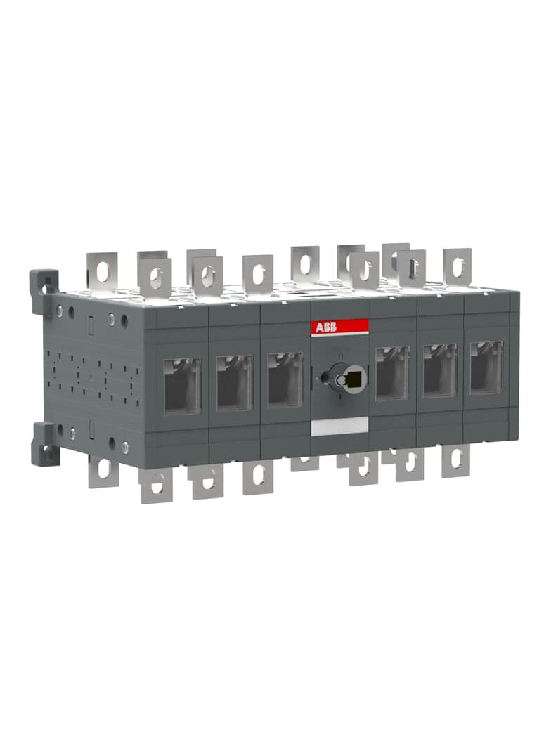 OT400E33C Przełącznik OTC 1SCA118628R1001 ABB