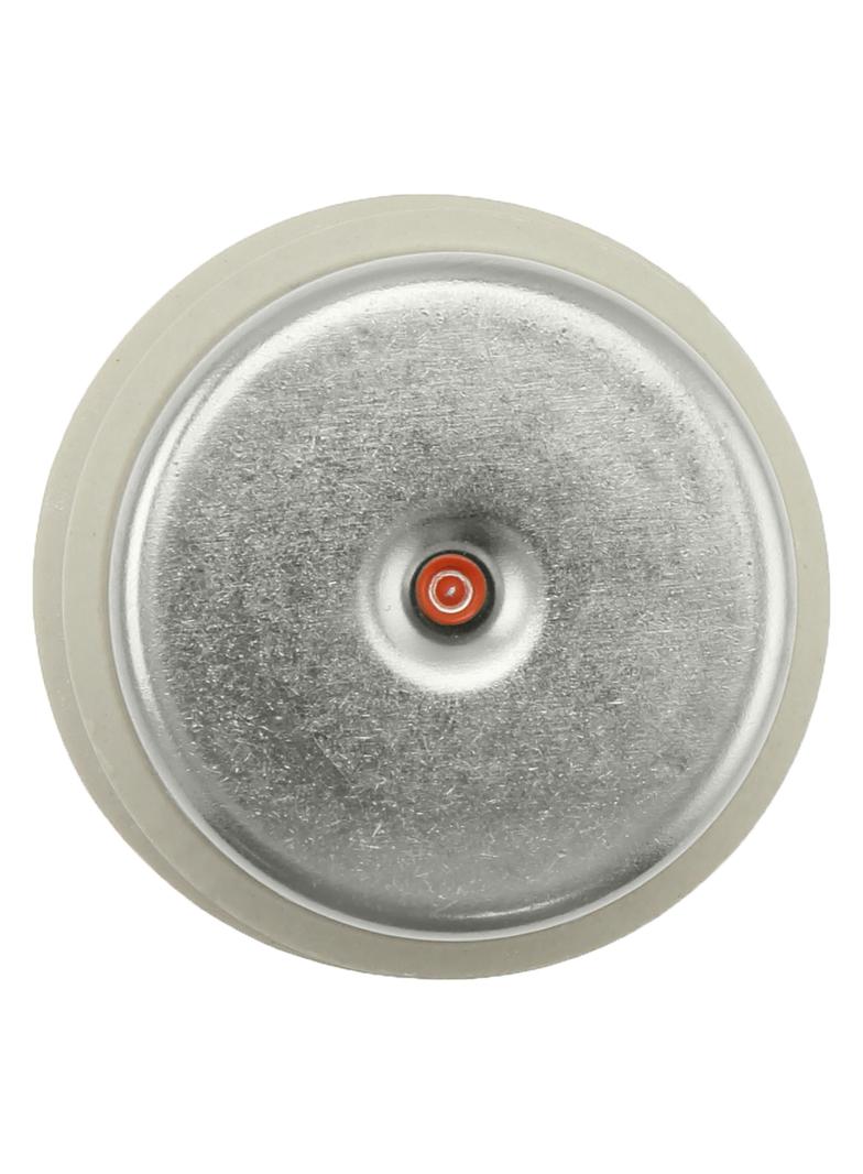 FUSE 160 DV GG 500VAC TIME DELAY Wkładka DV 160A GG 500VAC E200 160D200 EATON