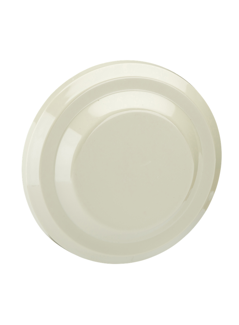 ClimaSys Otwory wentylacyjne średnica otworu 38mm IP45