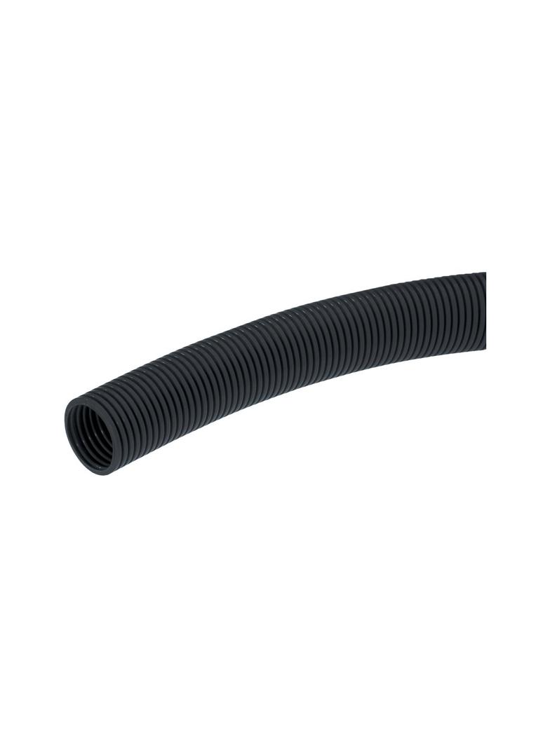 SILVYN HCC 20/14,6X20 BK 61793990 LAPP KABEL