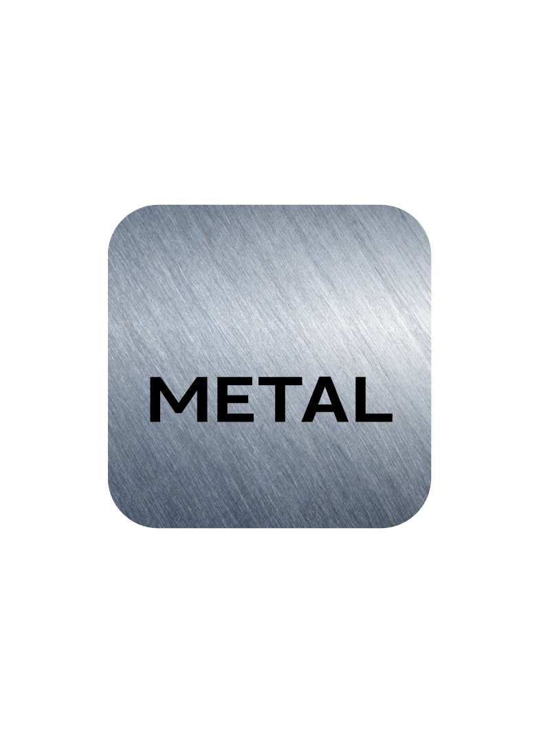 Wiertło do metalu HSS-CNC, 124°, "Pro-Tec", 2.0 mm