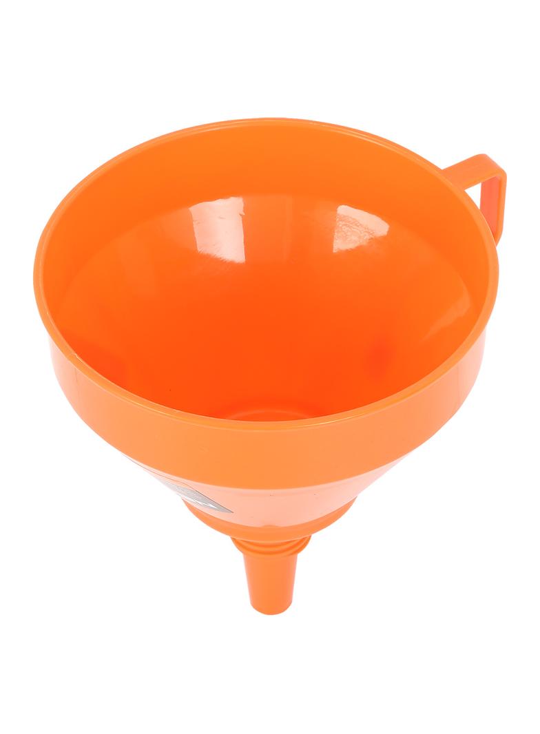 Lejek kątowy 160 mm, 1.2 l