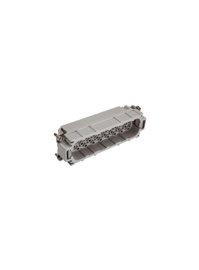 H-D 64 SCM WKŁAD MĘSKI 11272000 LAPP KABEL