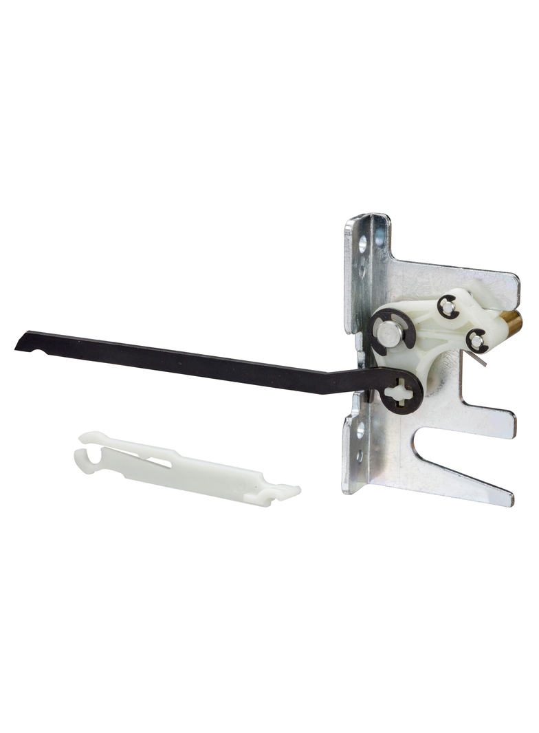 Compact NSX, wyzwalacz bezpieczeństwa, do 400/630A