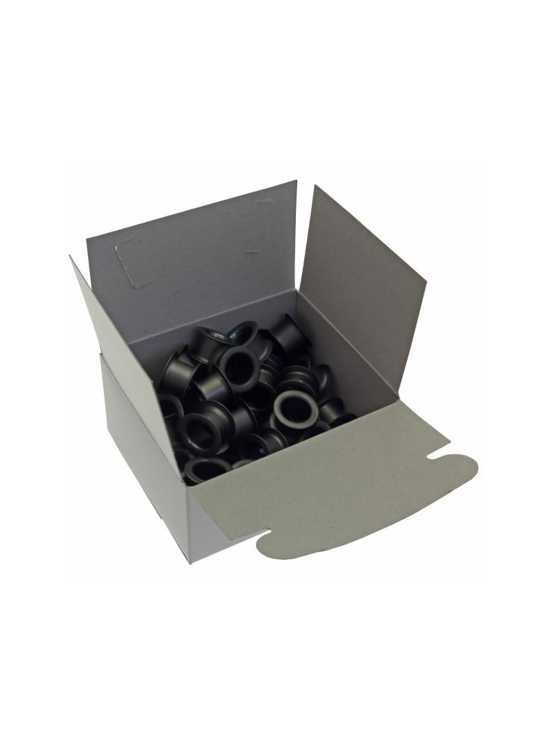 GAUGE PIECE DO2 16A 400V FOR E18 Wstawka kalibrowa D02 16A E18 16GN02 EATON