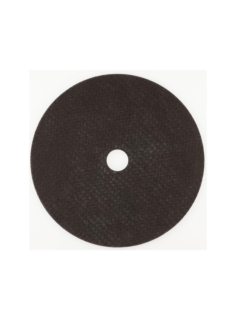 TARCZA TNĄCA 180X22X3 M