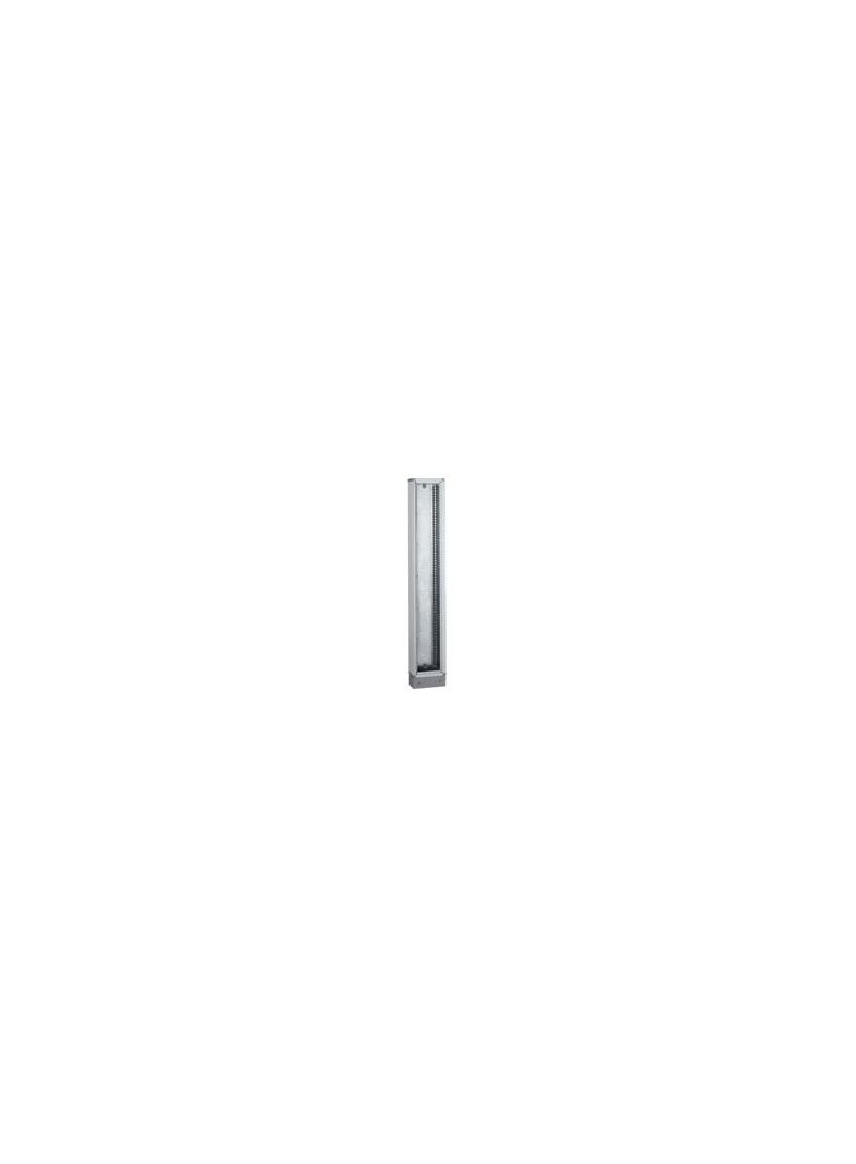 Przedział Kablowy Metalowy XL3 400/1600 020138 LEGRAND