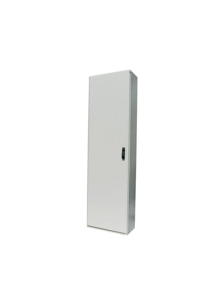 BP-F-1000/17/3-P Szafa stojąca IP 30 zamykana dźwignią 102361 EATON