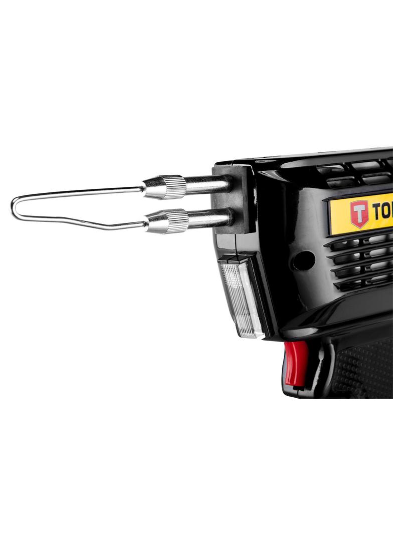 Lutownica transformatorowa 150W