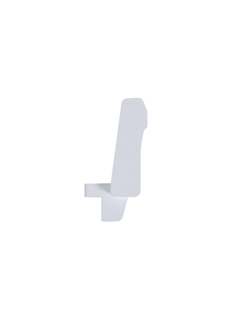volta n/t Adapter na zaciski QuickConnect KN06x, 10 sztuk VZ713 HAGER