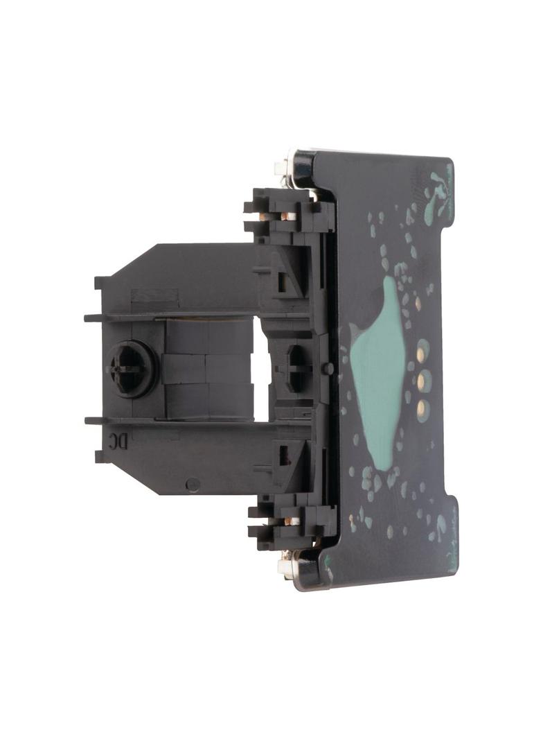 DILM32-XSP(RDC240) Cewka zapasowa do stycznika DILM17..38 281158 EATON