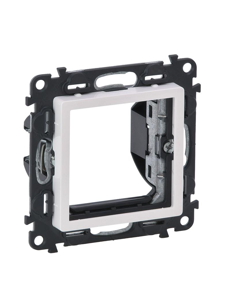 VALENA LIFE ADAPTER DO MECHANIZMÓW MosaicTM BIAŁY, Legrand