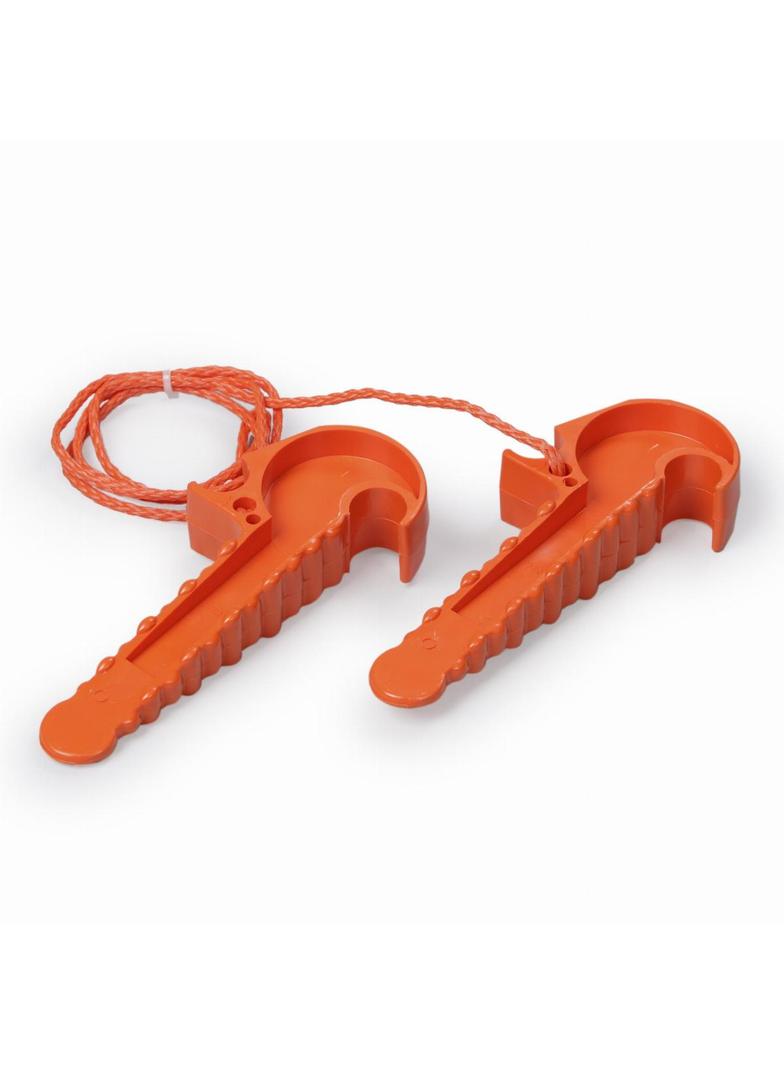 KLINY ROZDZIELAJĄCE