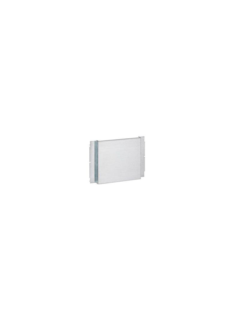 PŁYTA PEŁNA WYS. 400 SZER. 850, Legrand