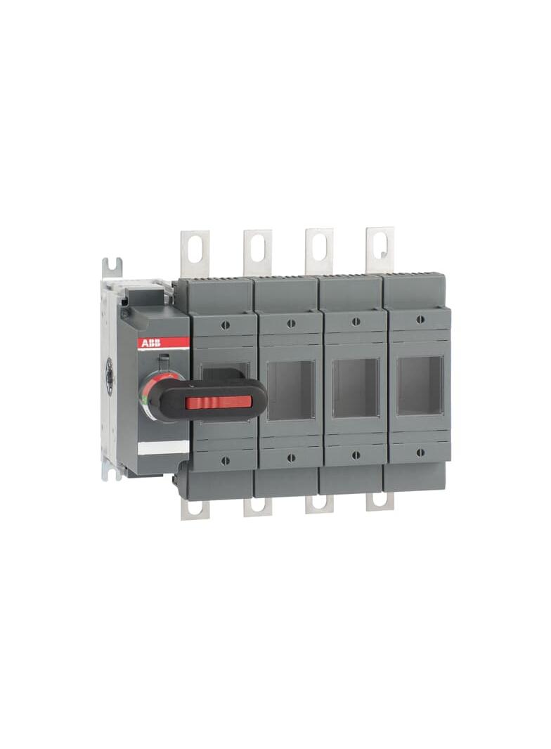 OS200B04N2K Rozłącznik OS