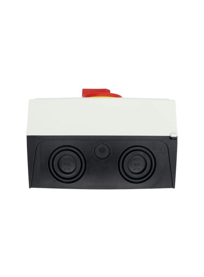 P3-100/I5/SVB/N/HI11 Rozłącznik On/Off 100A 50kW 207380 EATON