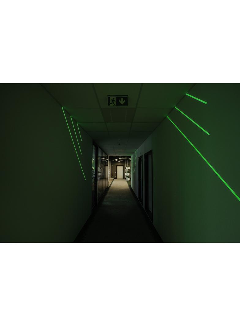 LS PFM-1000 RGBW 840 5 LEDV ELASTYCZNY MODUŁ LED LEDVANCE