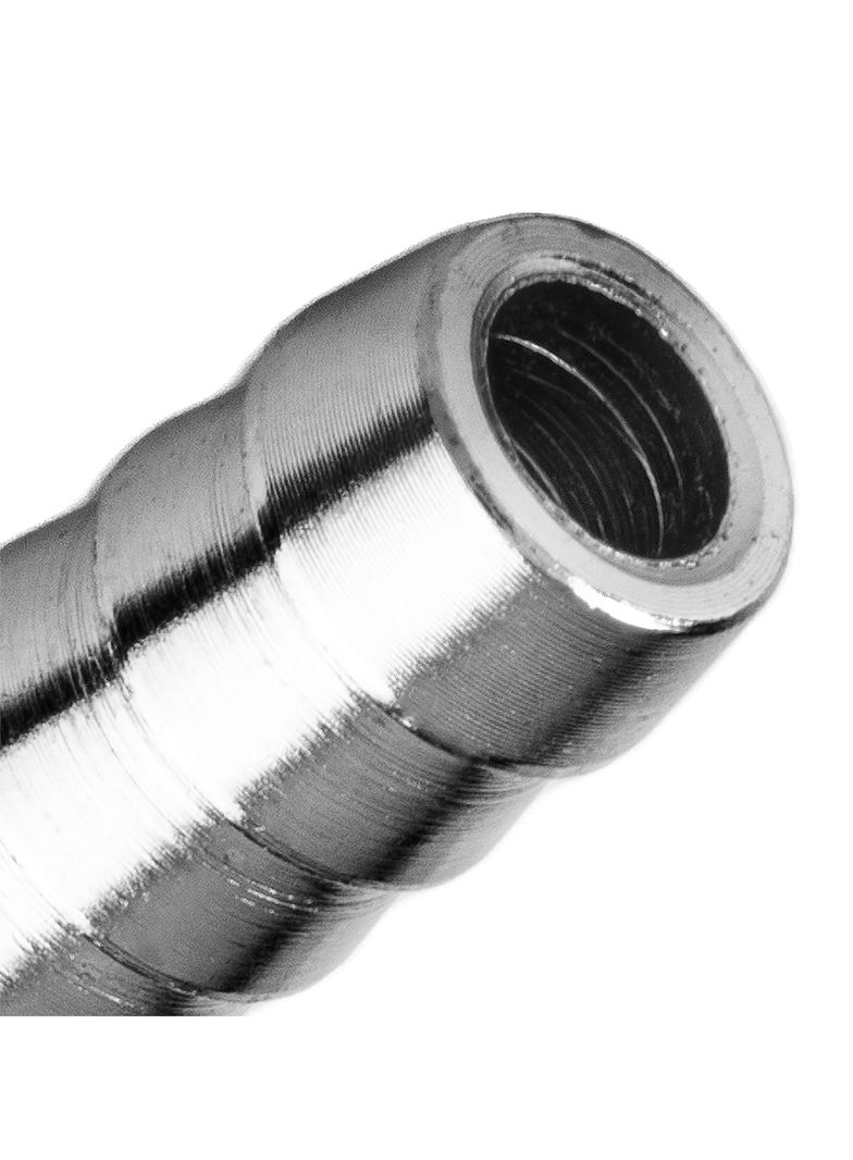 Złącze do węża 10 mm, obustronne