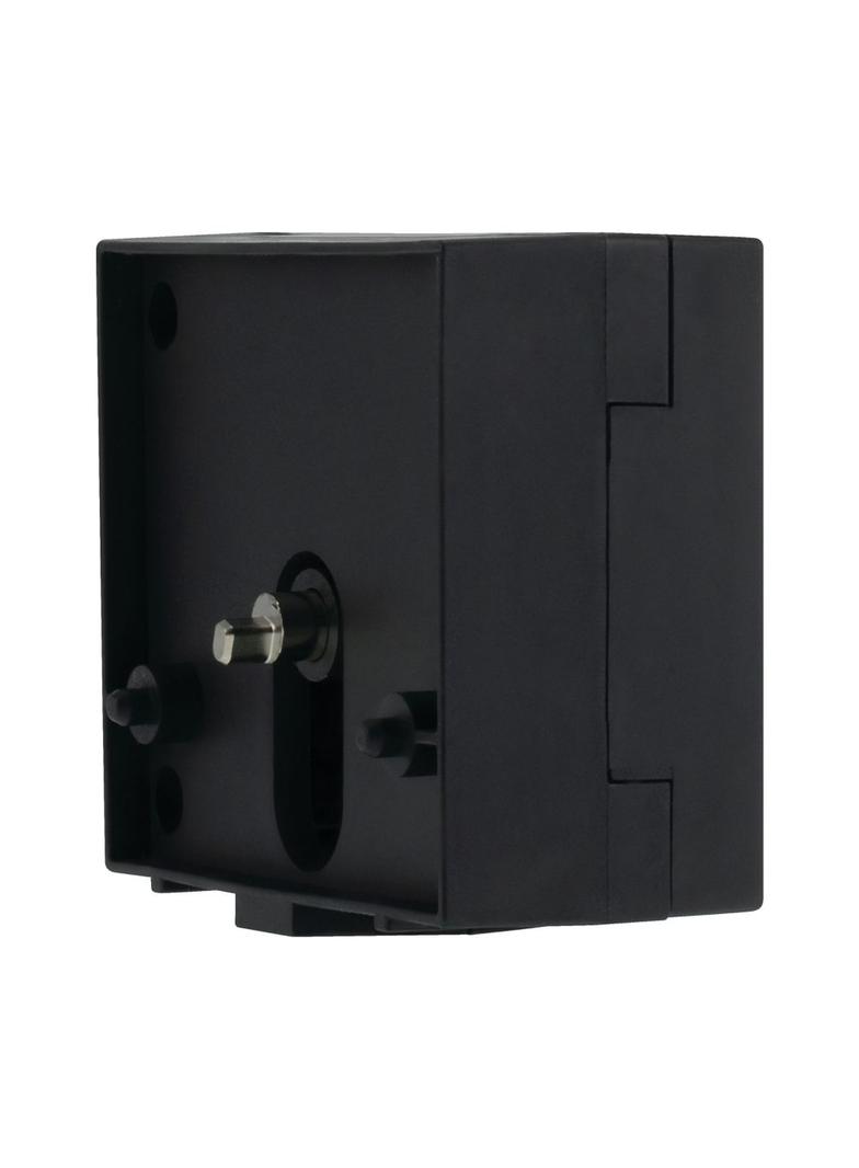 Blokada mechaniczna dla DILM185 ... DILM500 DILM500-XMV 208289 EATON