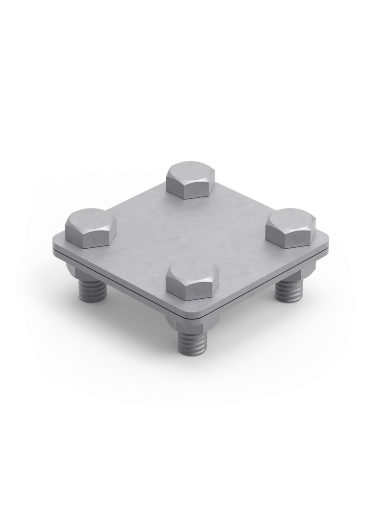 OG ZŁĄCZE UNIWERSALNE ODGAŁĘŹNE