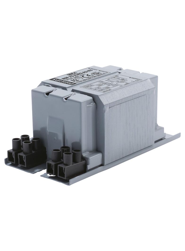 Statecznik transformator BSN 70 K302-A2-ITS 230V 50Hz PHILIPS
