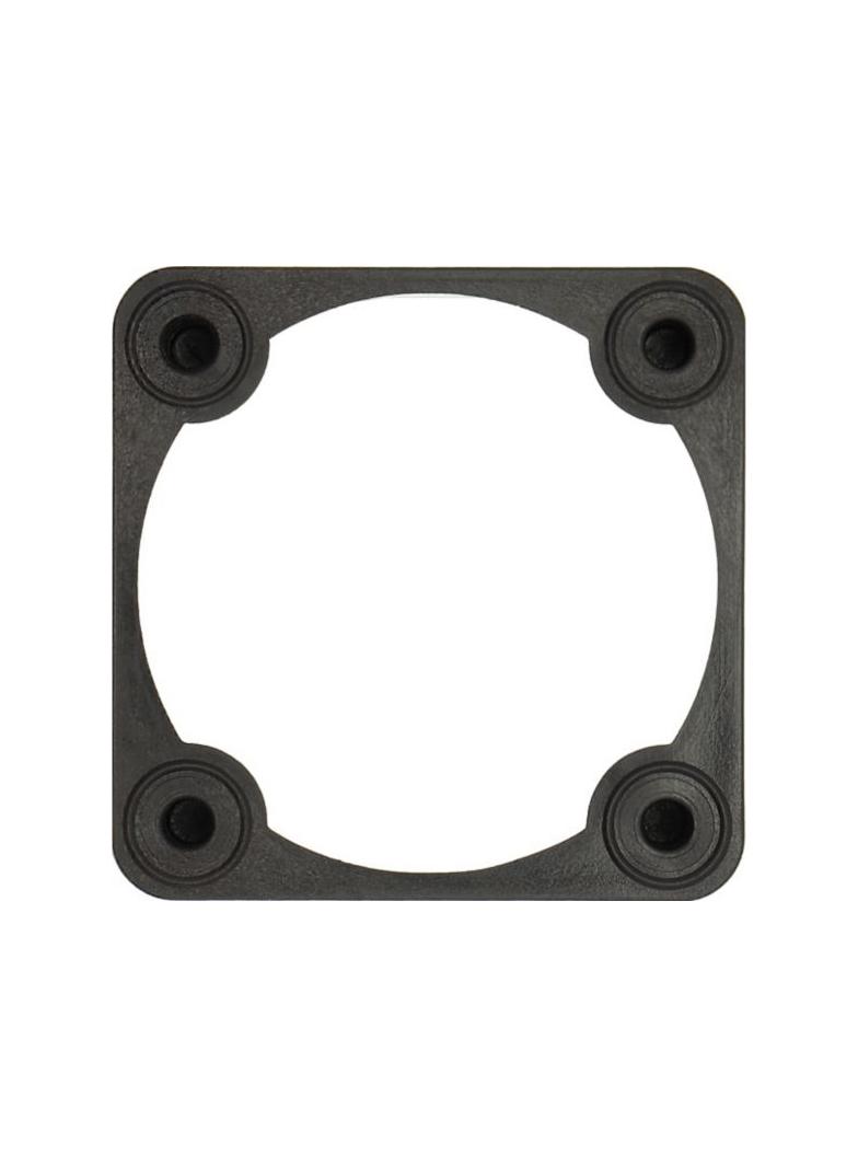 DE-T0 Napęd sprzęgający łącznika krzywkowego 093487 EATON