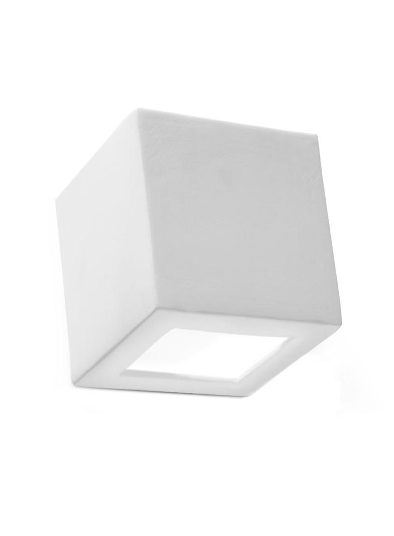 Sollux Kinkiet ceramiczny LEO SL.0005