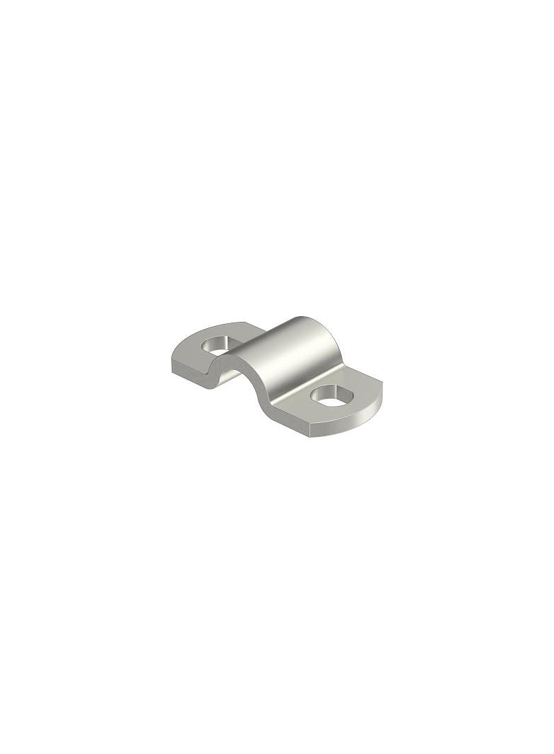 156 K8-10 VA, Nakładka