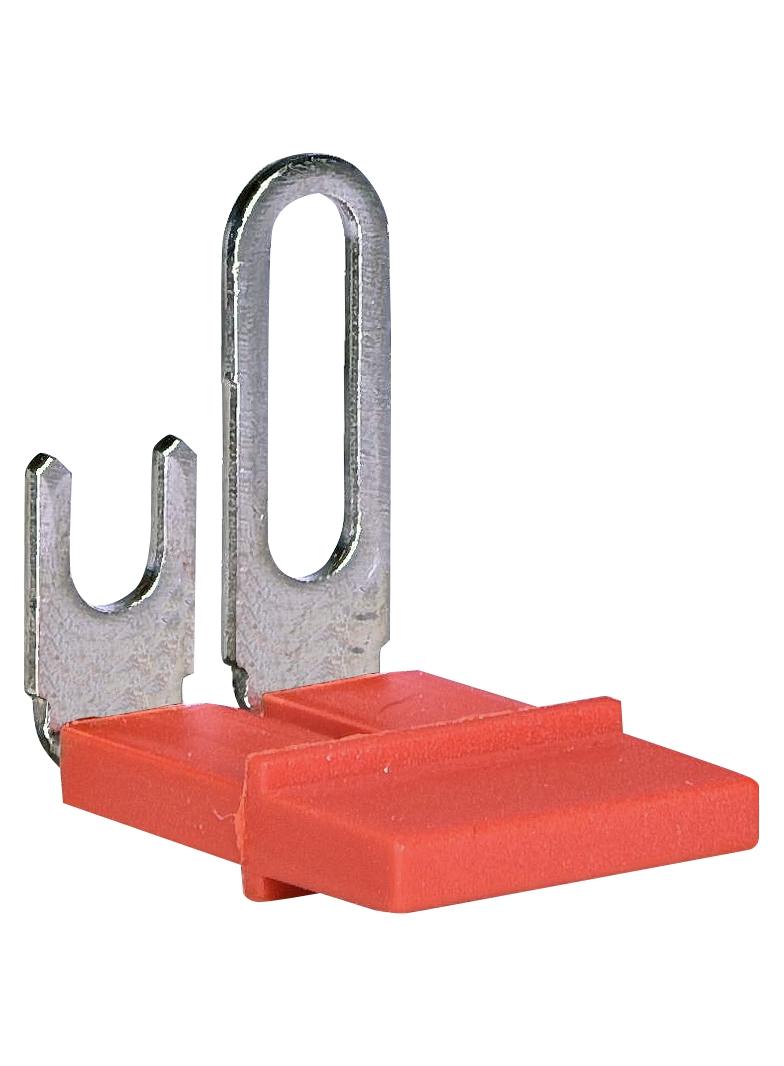 ESC-SCB.6/PO-2 Zwieracz 2-torowy