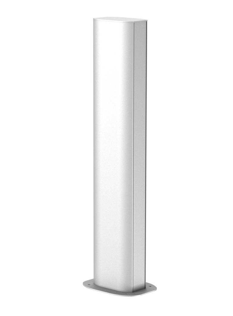 ISSDHSM45EL, Kolumna podłogowa