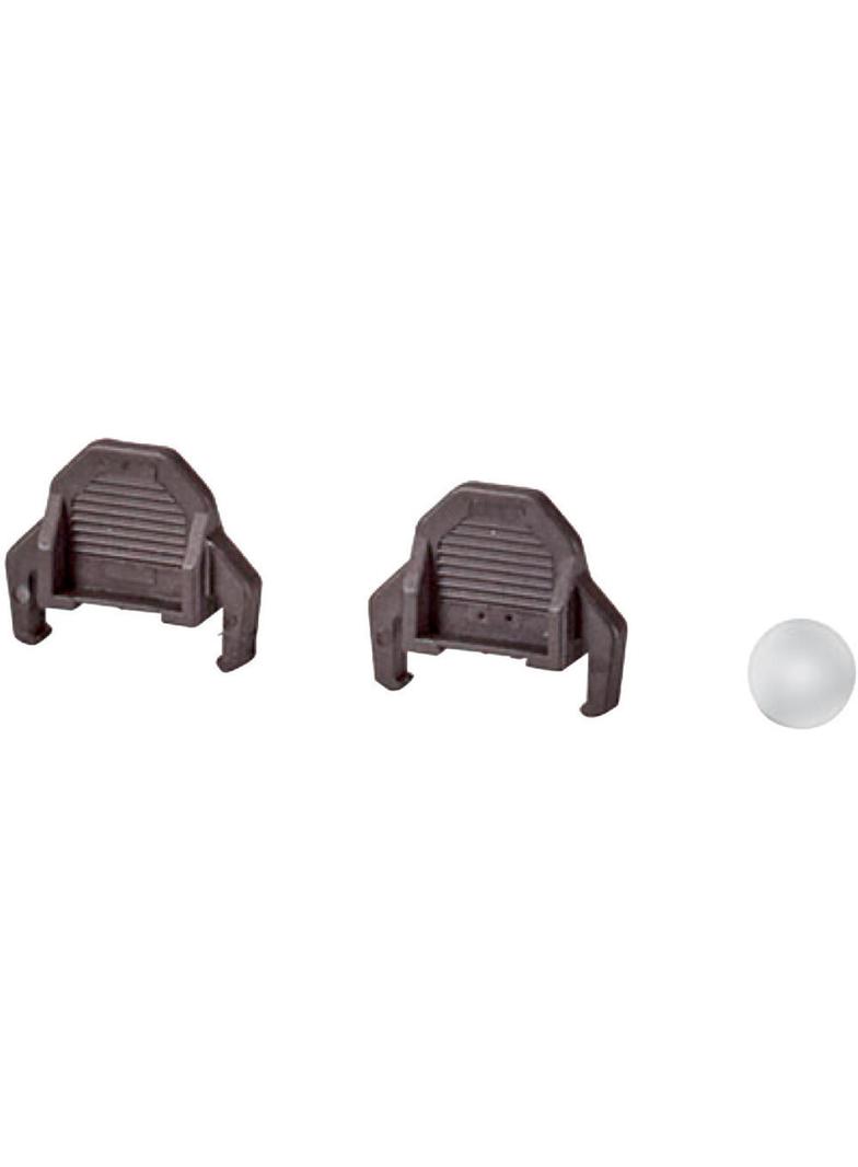 DILM150-XMVE Części zamInne do blokady mechanicznej 107020 EATON