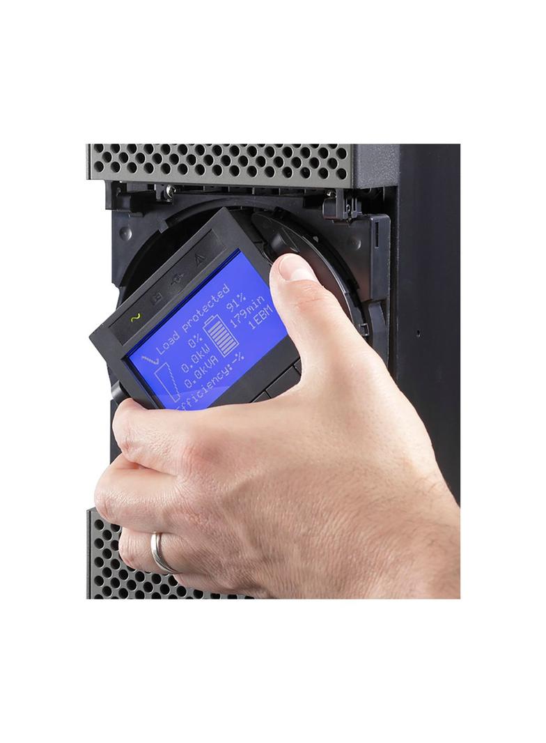 9PX 8000i 3:1 HotSwap 9PX 8000i 3:1 HotSwap 9PX8KIBP31 9PX8KiBP31 EATON