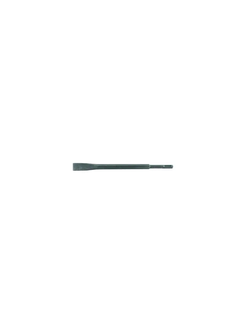 Przecinak płaski SDS plus 20x250mm Cr-V MN-61-091 RAWLPLUG