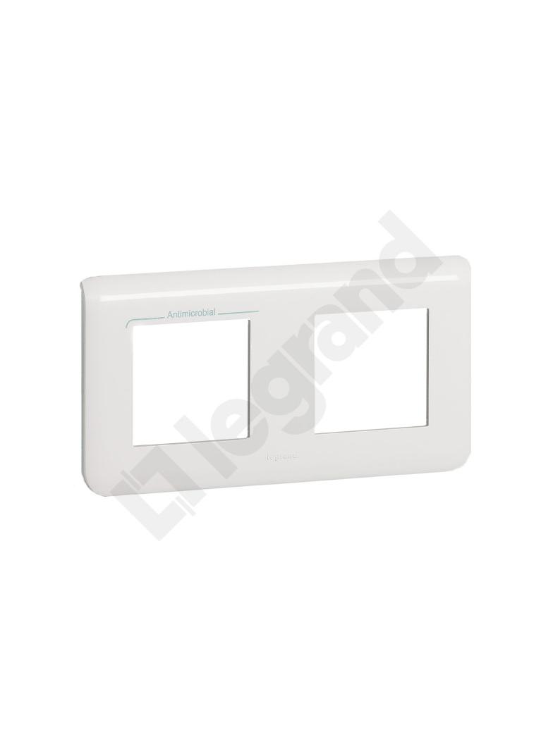 M45:2X2M RAM PION ANTYBAKTERIA