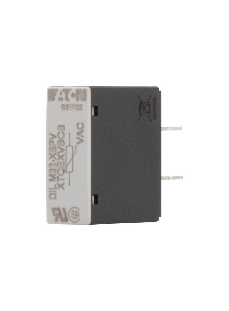 Układ ochronny warystor 130-240V AC DILM32-XSPV240 281214 EATON