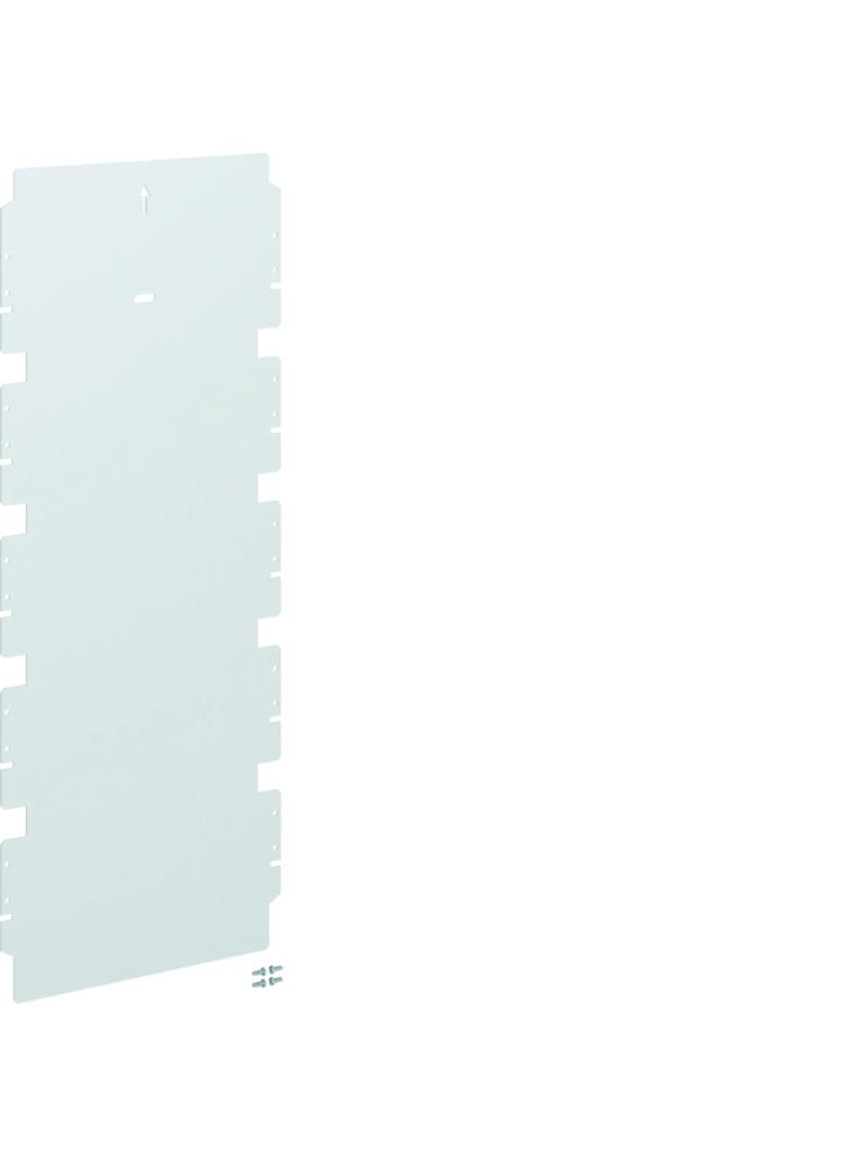 volta Płyta montażowa 5R