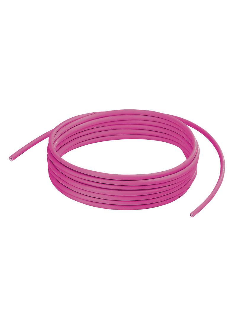 SAIH-PB-2XAWG24(PUR) Kabel teleinformatyczny (miedziany) /100szt./ WEIDMULLER