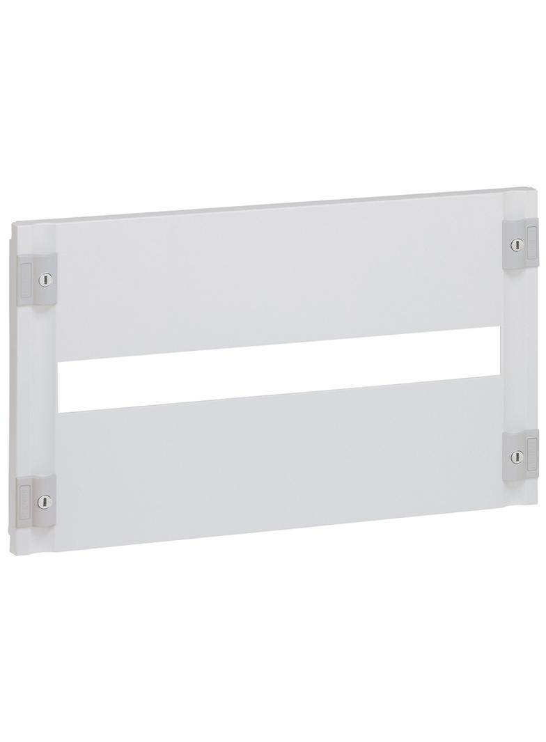 OSŁONA IZOLACYJNA DPX 125-240 ER PIONOWA, Legrand