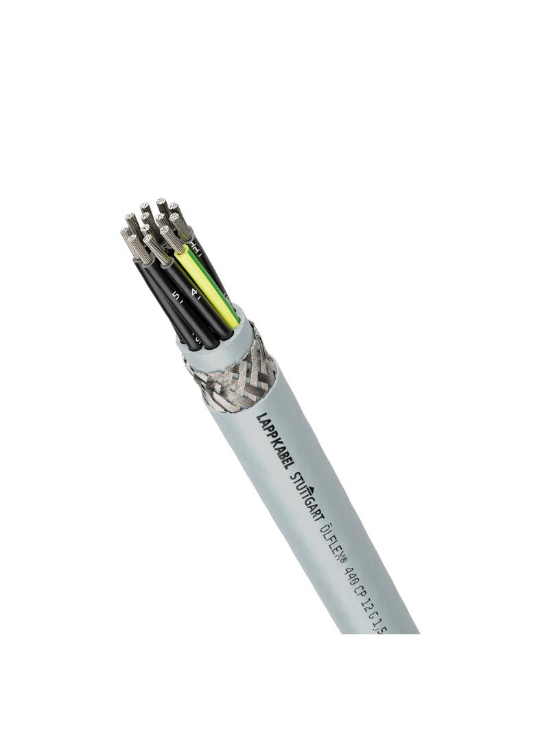 OLFLEX_440_CP_5G0,5 0012903 LAPP KABEL