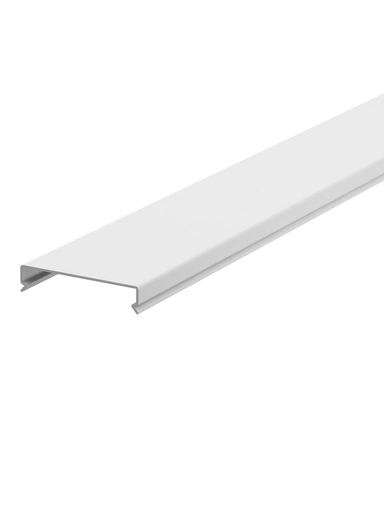 LKVH D 75, Pokrywa do LKVH