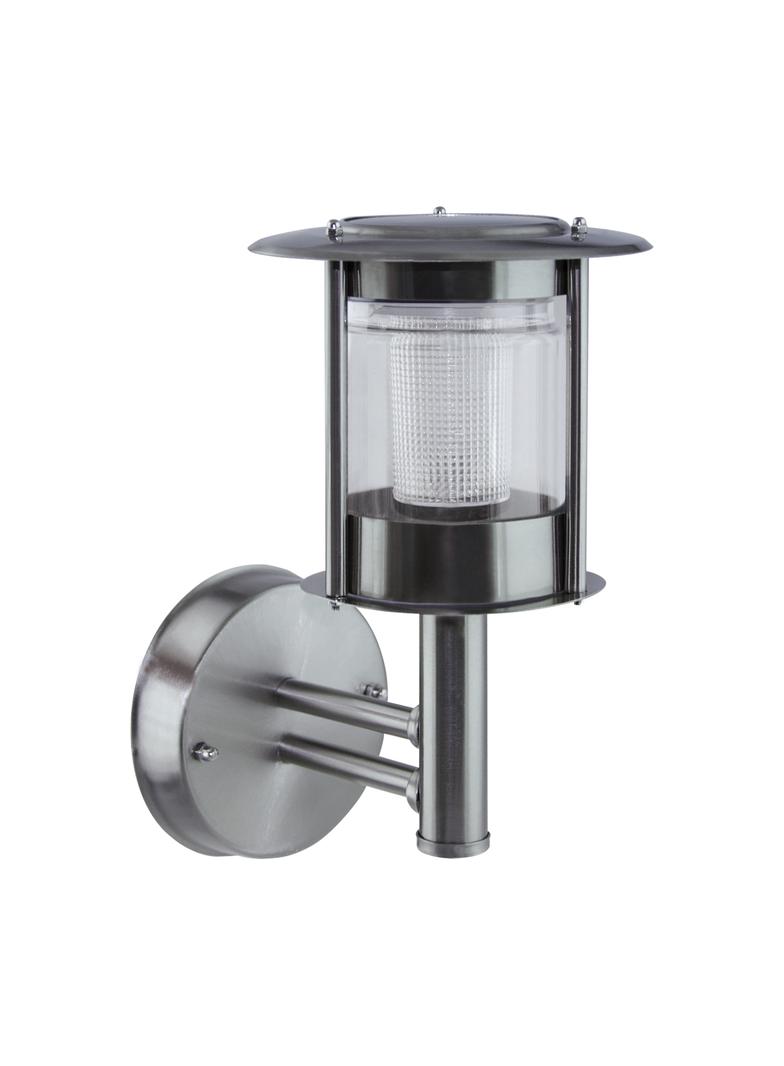 Lampa solarna LED ESTERA LED WLL 0,12W 6500K