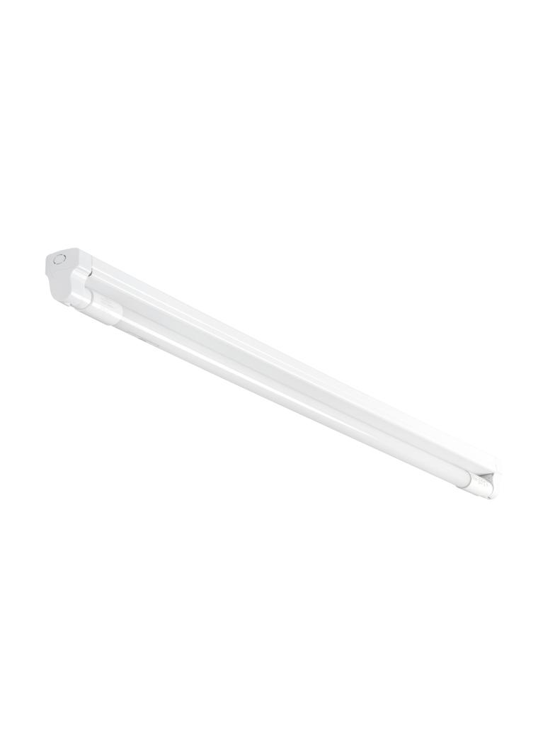 ALDO 4LED 1X120 Oświetleniowa oprawa liniowa 26361 KANLUX
