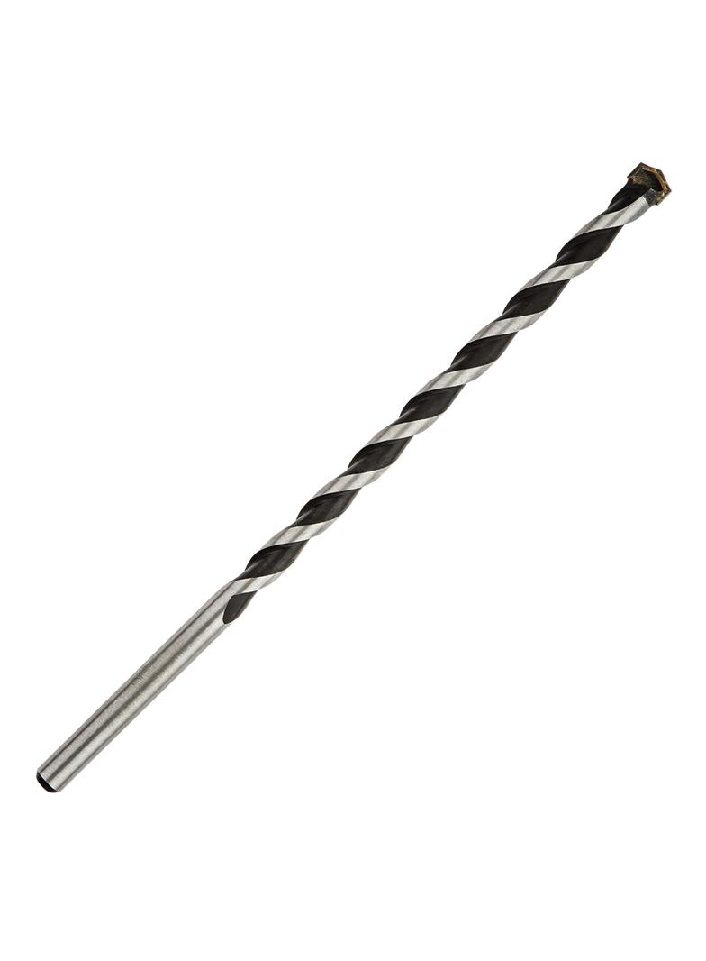 Wiertło do betonu 12x250mm końcówka motylkowa GRAPHITE 57H336 GTX 57-336 GTX Poland